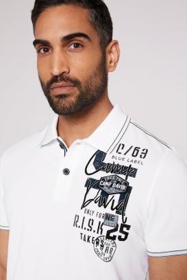 morepic-4