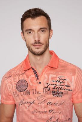morepic-4