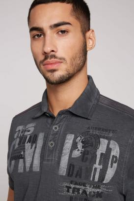 morepic-4