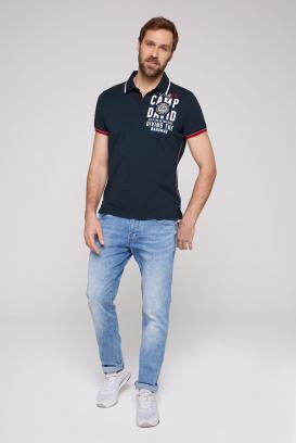 morepic-4