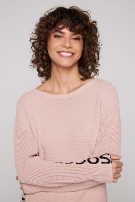 morepic-4