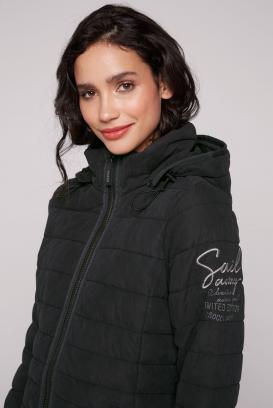 morepic-4