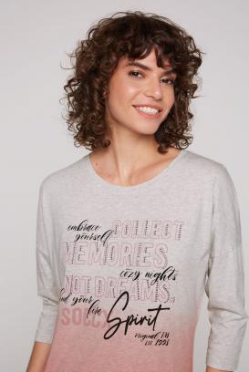 morepic-4