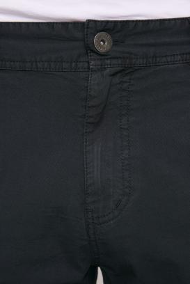 morepic-4