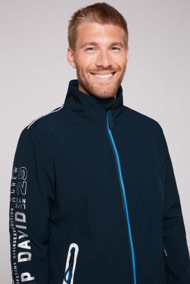 morepic-4