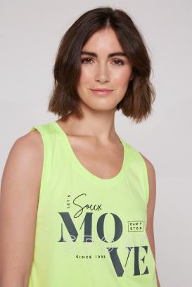 morepic-4