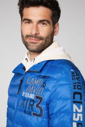 morepic-4