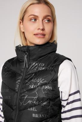 morepic-4