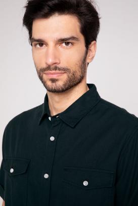morepic-4