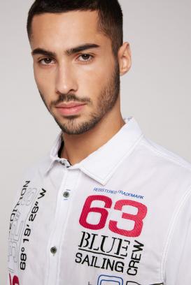 morepic-4
