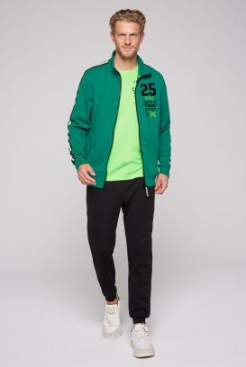 morepic-4