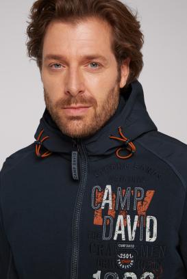 morepic-4