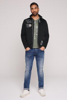morepic-4