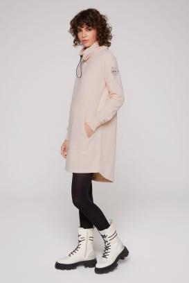 morepic-4