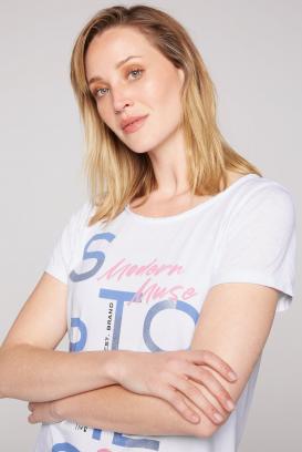 morepic-4