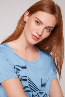morepic-4