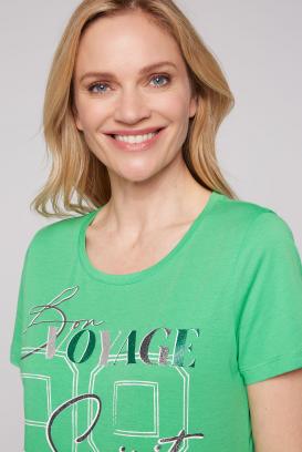 morepic-4