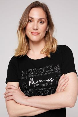 morepic-4