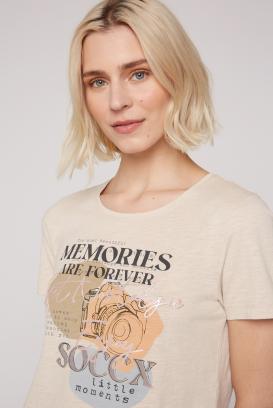 morepic-4