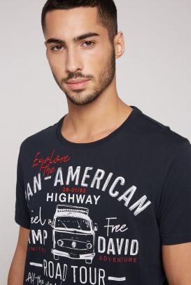 morepic-4