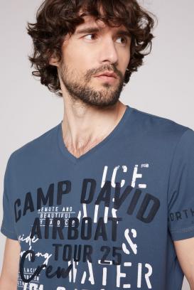 morepic-4