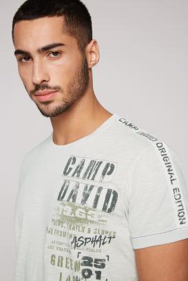 morepic-4
