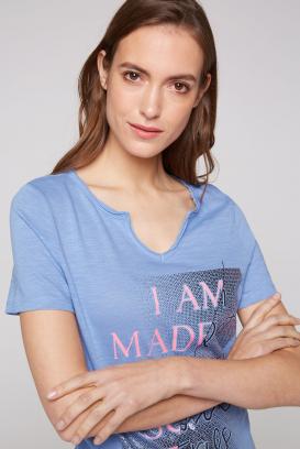 morepic-4