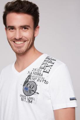 morepic-4