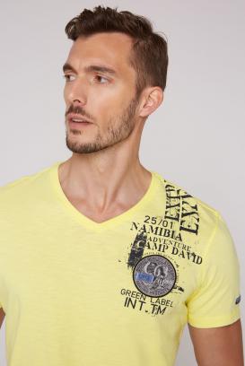 morepic-4