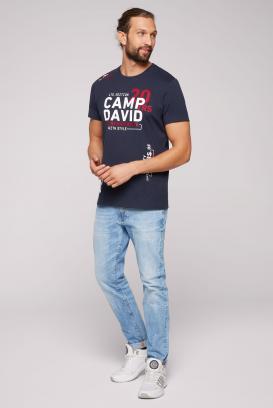morepic-4
