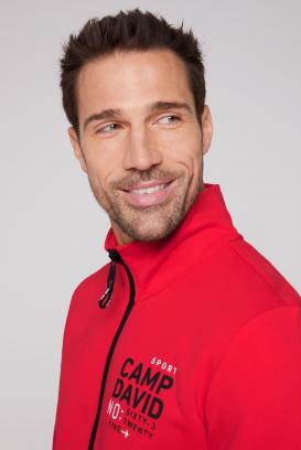 morepic-4