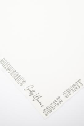 morepic-4