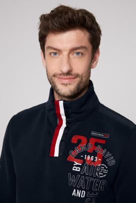 morepic-4