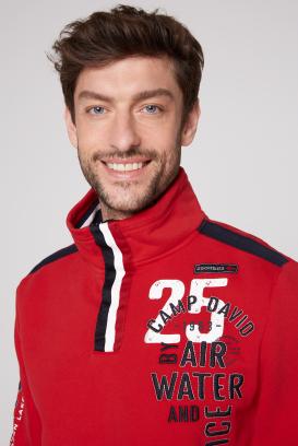 morepic-4