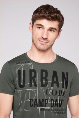 morepic-4