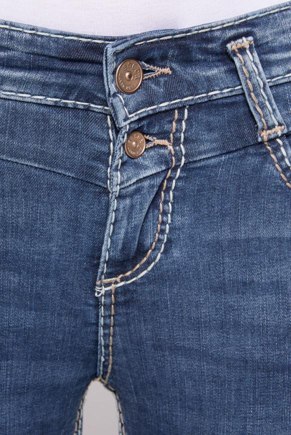 Capri Jeans KA:RA