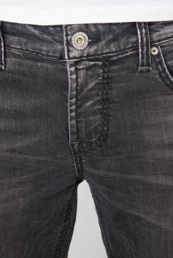 Jeans BR:AD im authentischen Vintage Style