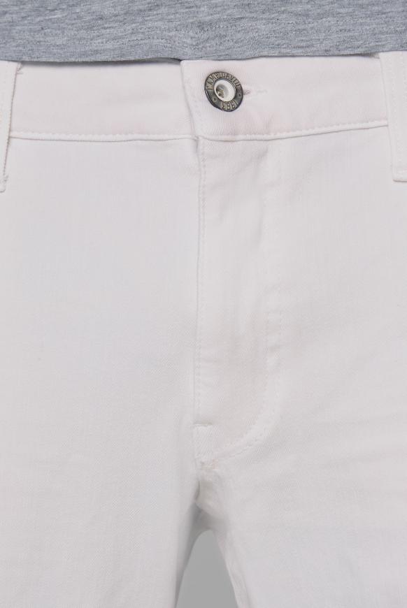 Jeans CO:NO mit komfortabler Beinform