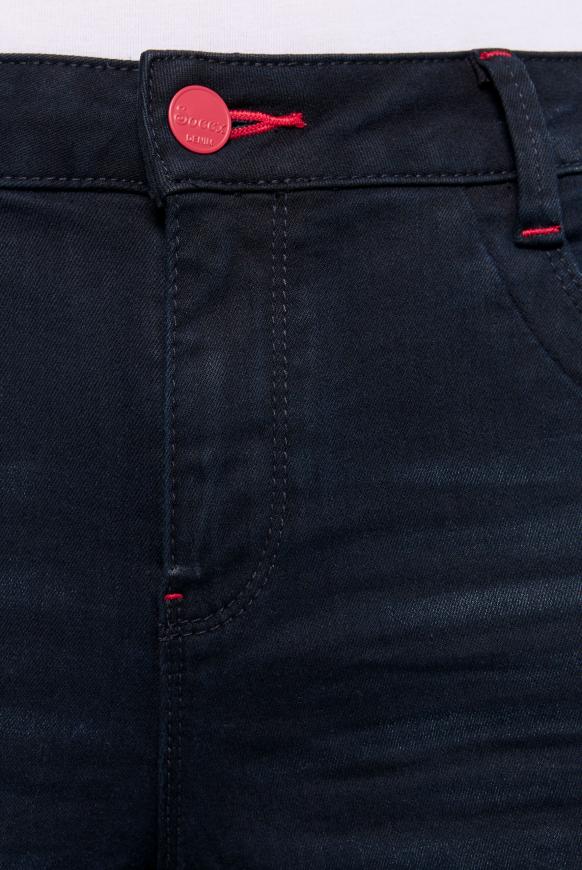 Jeans DA:NA mit Vintage-Effekten