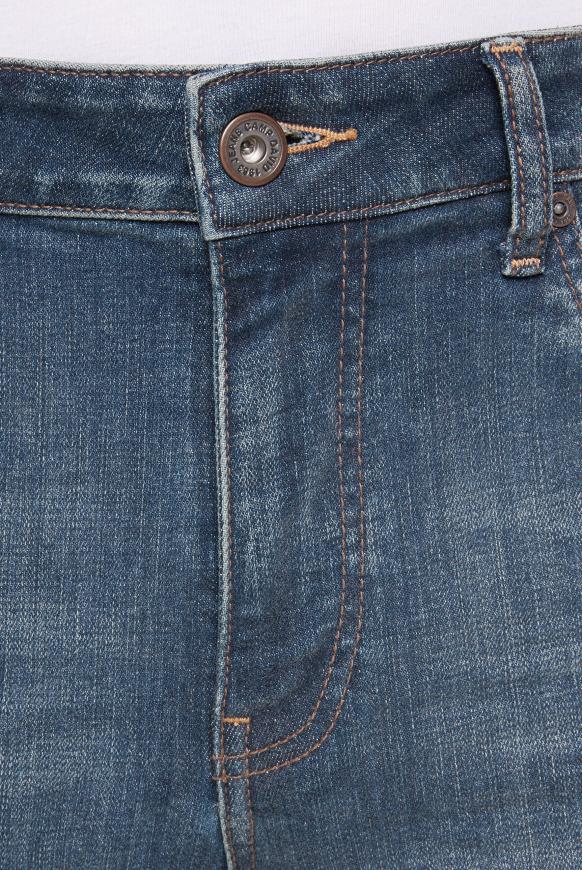 Jeans MA:X