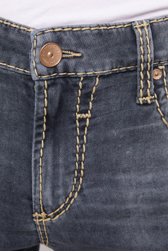 Jogg-Denim NI:CO