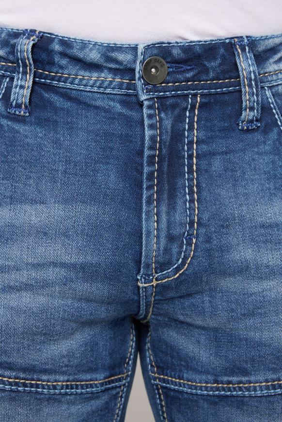 Skater Jeans HE:RY