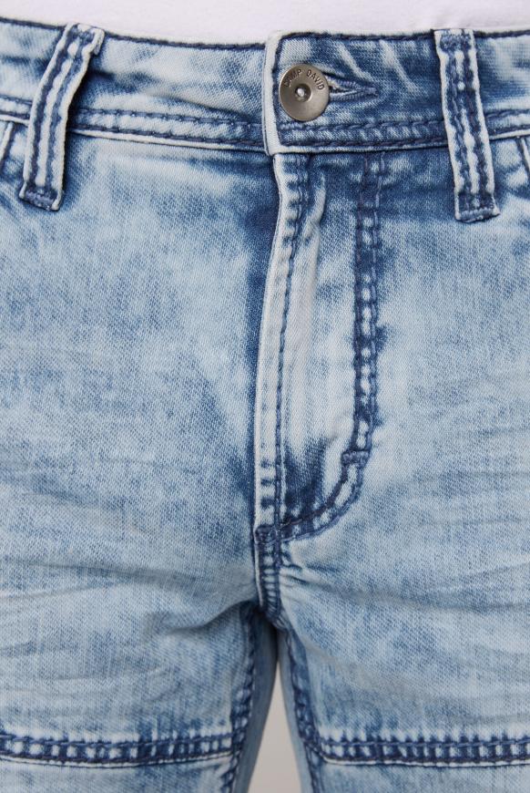 Skater Jeans HE:RY