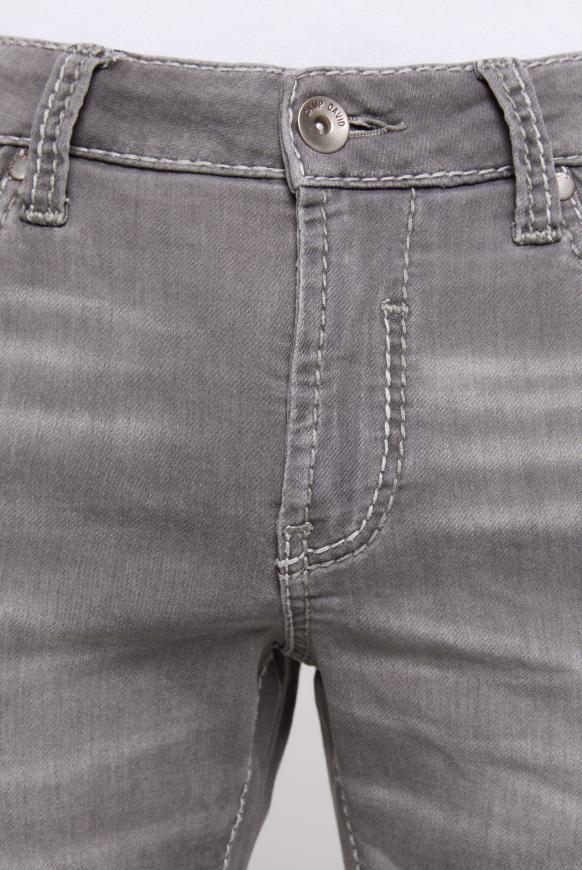 Skater Jeans RO:BI