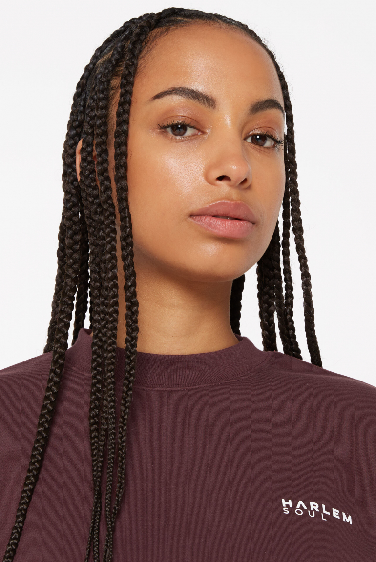 AD-AM Sweatshirt Unisex