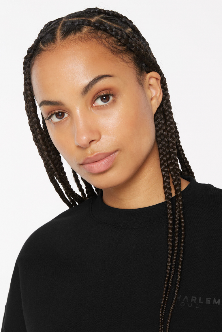 AD-AM Sweatshirt Unisex