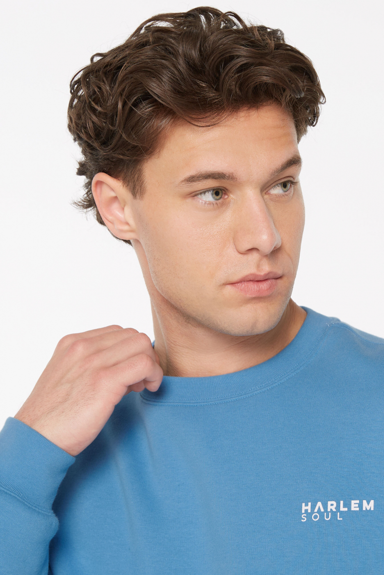 AD-AM Sweatshirt Unisex