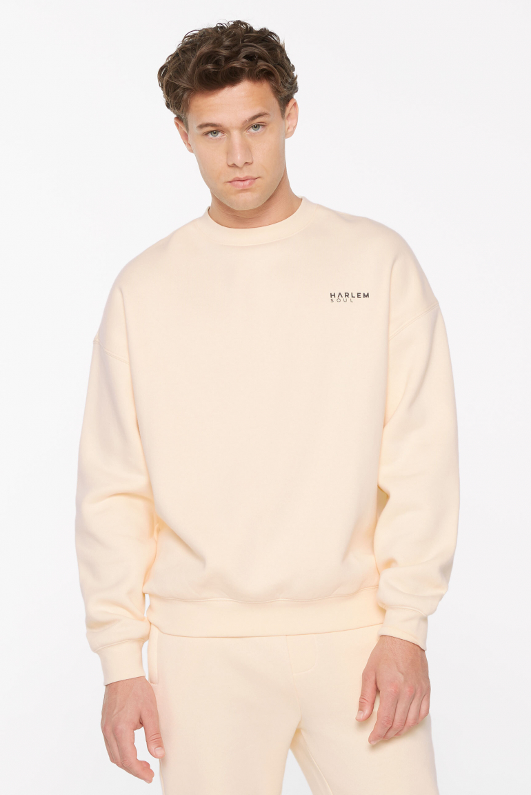 AD-AM Sweatshirt Unisex