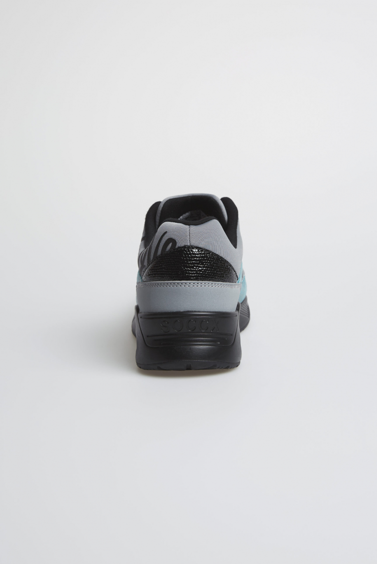 Air Cushion Sneaker