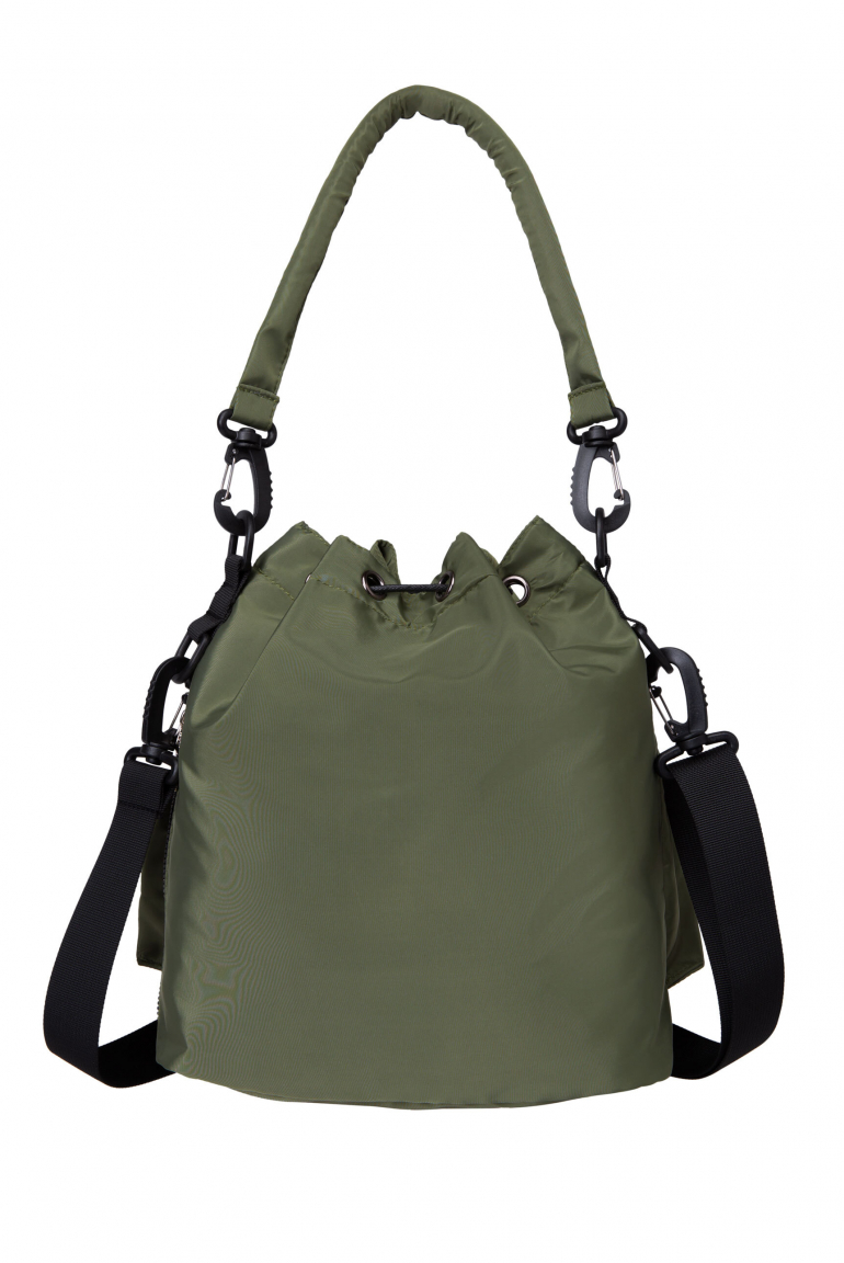 Balloon Bag Small